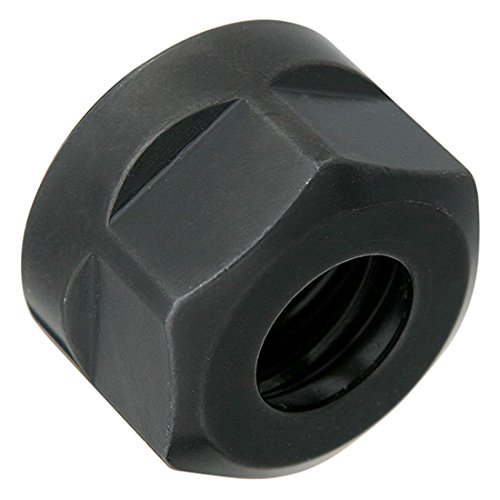 Picture of HPI Pioneer Nut ERN20H-CC Collet ER20 Nut